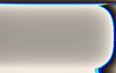 Эстония стала лидером по уровню роста инфляции среди стран Евросоюза