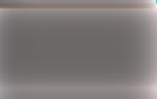 В Латвии русскоязычное население планируют учить «правильной» истории