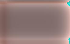 Нардеп от «Слуги народа» предложила стерилизовать малоимущих из-за «очень низкого качества» детей