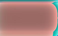 Доклад: Латвии не хватает ресурсов для «изменения» политики Кремля