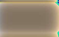 СМИ сообщили о заражении Тимошенко коронавирусом