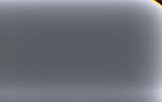 В Молдове активисты оппозиционной партии «Шор» блокируют дороги