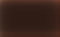 Умные или красивые: «русская партия» Латвии мечется между националистами и ЛГБТ