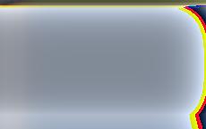 Литовская власть игнорирует интересы бизнеса ради борьбы с Россией