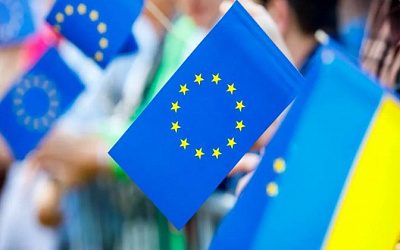 Евросоюз восстановит таможенные пошлины для украинских товаров