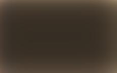 Экс-президент Польши: Варшава и Москва дают зарабатывать другим на плохих отношениях