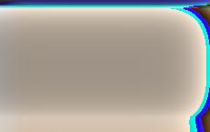 Президент Литвы призвал полицию активнее бороться с телефонными мошенниками