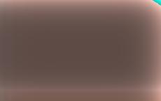 В Литве резко выросло число банкротств заведений общепита