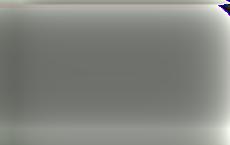 Минск пообещал ответ на блокировку Киевом транзита белорусских удобрений