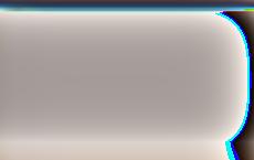 Эстония запретила ввоз российских яблок и картофеля