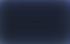 В Эстонии создадут научное направление в области радиоэлектронной войны