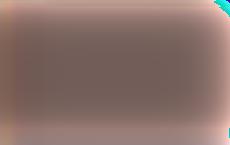 Путин: страны Балтии и Польша нарушают обязательства по защите прав беженцев