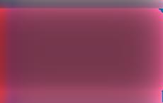 День «победы»: Украина добилась от Лукашенко признания Крыма российским