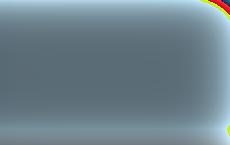 Транзит угля в Рижском порту рухнул на 99%