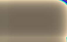 Политолог: чем больше войск НАТО на территории Балтии, тем ниже их реальная безопасность