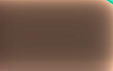 Лукашенко заявил о желании выстраивать отношения с США