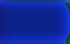 Беспилотник повредил жилой дом в Польше