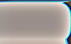 Прежний министр обороны Литвы сохранит должность в новом правительстве