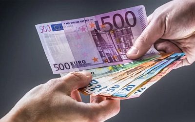 В Литве намерены использовать вклады жителей для милитаризации