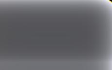 Литва попросила Украину помочь с эвакуацией афганских переводчиков