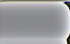 Посольство США в Беларуси сообщило о сокращении штата