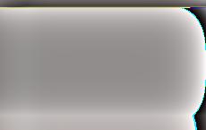 Отдельные части белорусской армии приведут в высшую степень боеготовности