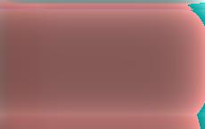 Генпрокуратура Латвии начала рассматривать запрос Беларуси об экстрадиции Цепкало