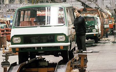 Верх абсурда: Латвия составляет против России иск за «ущерб от советской оккупации»