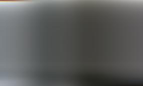 В Латвии опасаются утраты национальной ценности из-за нового плана охраны моря