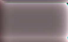 Сейм Латвии разрешил привитым от коронавируса болельщикам посетить ЧМ по хоккею