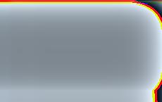 В Кремле начался юбилейный саммит ЕАЭС