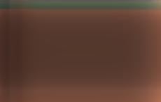 Украинскому пенсионеру пригрозили пятью годами тюрьмы за открытки с советской символикой