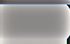 Грузовик раздавил авто дорожной службы в Польше, погиб молодой украинец