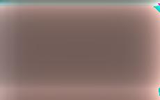 В Риге из торгового центра госпитализировали трех пьяных школьниц