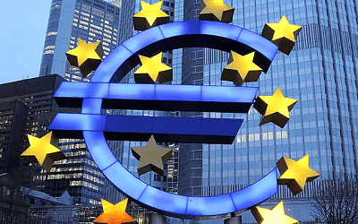 Западные аналитики признали в Прибалтике иждивенца