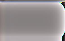 ЦИК Беларуси обновил данные о результатах президентских выборов