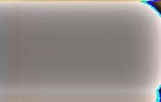 Ле Пен пообещала вывести Францию из командования НАТО