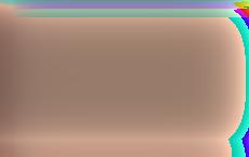 «Может произойти большая эскалация»: Дмитрий Суслов о горячих точках на карте мира