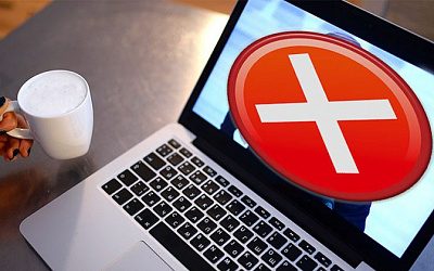 На Украине начнут блокировать русскую музыку