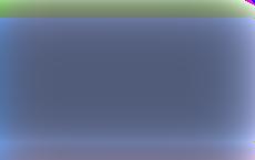 Украинский энергоэксперт: ЕС оставит поляков без газа, если заблокирует «Ямал — Европу»