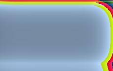 Латвия отвергла обвинения Беларуси в нарушении границы