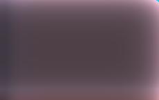 Прибалтика бьется в припадке русофобии из-за спецоперации России на Украине