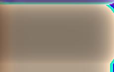 Сейм Литвы соберется на первое заседание 13 ноября