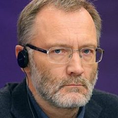 МИХЕЕВ Сергей Александрович