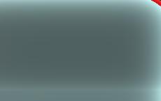 Польша открыла границу с Калининградской областью для некоторых категорий россиян