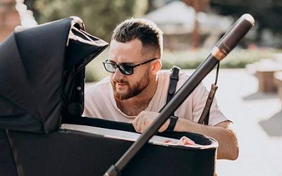 В Латвии преобладают домохозяйства без детей