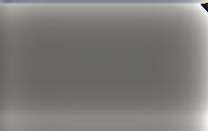 Американский генерал пригрозил прорывом российских систем ПВО в Калининграде