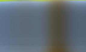 Литва — энергетический паразит Восточной Европы