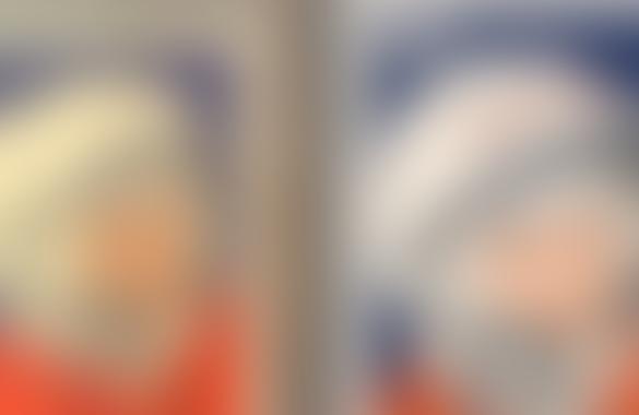 Гагарин без надписи «СССР» испугал литовских русофобов