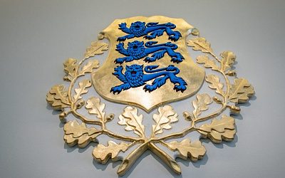 Таллин ввёл новые санкции против России и Беларуси